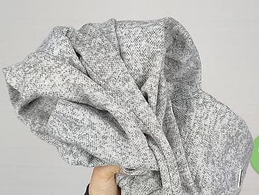 jolinesse pyjamas: QUIOSQUE, Bluzka damska, rozmiar L — 5