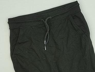 House, Spódnica damska, rozmiar L w lalafo.pl House, Spódnica damska, rozmiar L