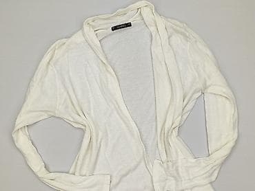 bucket primark: Dunnes, Кардиган жіночий, розмір L — 1
