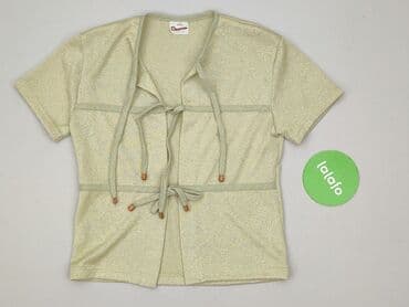 ile wazy bluza: Sweater, 10 years, 134-140 cm, condition - Perfect — 2