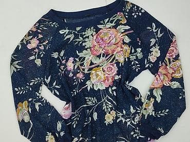 armada t shirty: Bluza damska
, rozmiar XL — 1