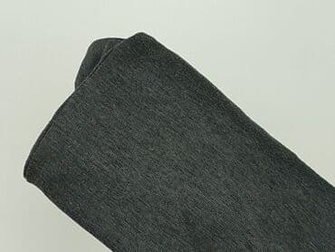 sweter do spódnicy: Pimkie, Spódnica damska, L — 7