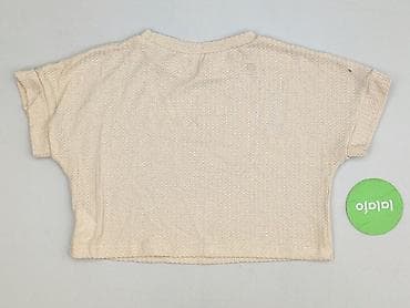 buty pull bear: Shein, Top damski, rozmiar M — 3