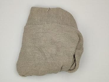 dlugie: Cardigan, Kardigan damski, rozmiar 2XL — 5