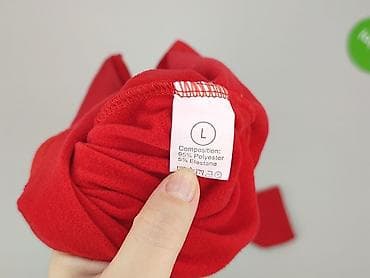 cheap tights: Sukienka damska, rozmiar L — 4