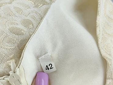 megi sukienka: Sukienka damska, rozmiar XL — 4