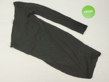 asos sukienki wieczorowe allegro: Asos, Sukienka damska, S — 2