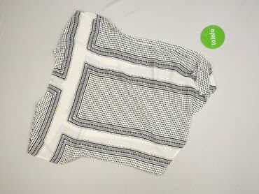 ubrania moodo: Moodo, Bluzka damska, rozmiar XL — 4