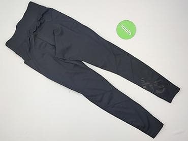 getry galaxy: Dunnes, Legginsy Sportowe damskie, rozmiar XS — 4