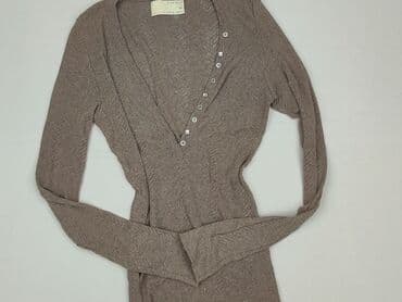 River Island, Sweter damski, M w lalafo.pl River Island, Sweter damski, M