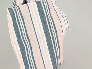 lniana koszula stradivarius: Primark, Sukienka damska, rozmiar 3XL — 5