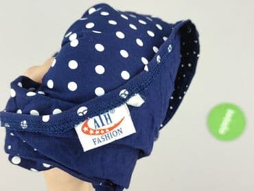 Women's Clothing: Women's blouse, M at lalafo.pl — 4 Women's Clothing: Women's blouse, M — 4