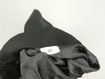 plisowane spódnice lidl: Spódnica damska, rozmiar L — 4