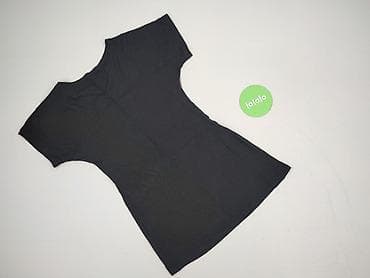 h: Zentex, Bluzka damska, rozmiar S — 3