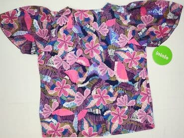 piżama hello kitty h: Armand Thiery, Women's blouse, size 2XL (EU 44) — 3