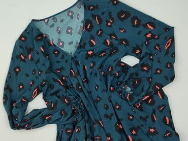 sukienki maxi shein: Shein, Sukienka damska, rozmiar L — 1