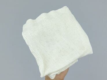 mohito bezrękawnik: T-shirt damski, rozmiar S — 5