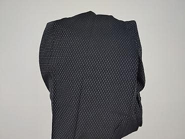 sukienki do pracy: Sukienka damska, rozmiar XL — 5