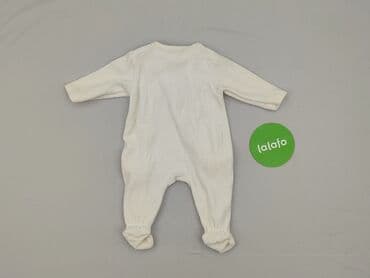 lidl bielizna esmara: Cobbler, Cool Club, 0-1 month, condition - Very good — 3