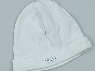 lidl kombinezon softshell: Cap, condition - Very good — 1