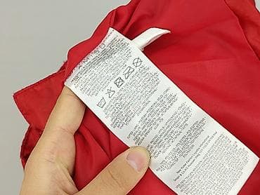amisu jacket: Amisu, Kurtka przejściowa damska, rozmiar 2XS — 6