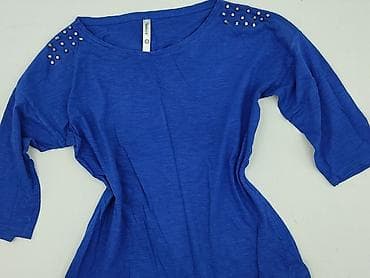 Sinsay, Women's blouse, size M