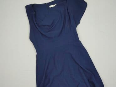 Sukienki: Taranko, Sukienka damska, XS — 1