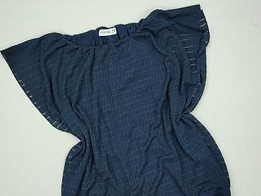 Janina, Bluzka damska, rozmiar XL