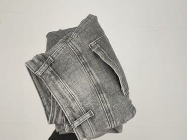 sklep internetowy z odzieżą używaną damską: Fashion Jeans, Jeansy damskie, S — 6