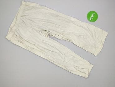 pijama kik: Spodnie do spania, rozmiar L — 2