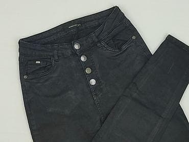 versace jeans: Jeansy damskie, rozmiar XS — 1
