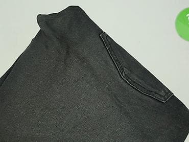 fsbn jeans: FSBN, Jeansy damskie, rozmiar L — 6