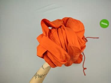 marynarka z futerkiem: Bisou's Project, Parka damska, XS — 6