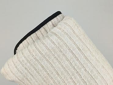 shein shorty: Shein, Sukienka damska, rozmiar S — 6