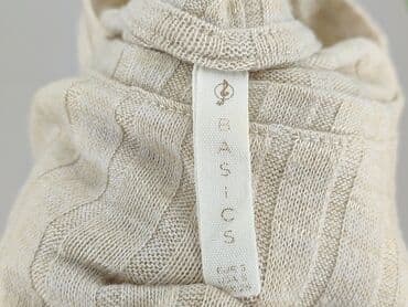 sukienki basic: Sukienka damska, rozmiar S — 5