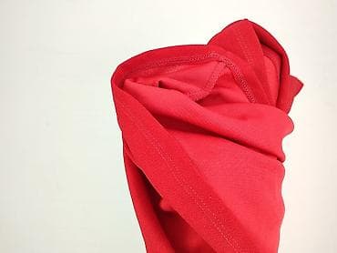 shein s: Shein Curve, Top damski, rozmiar 2XL — 7