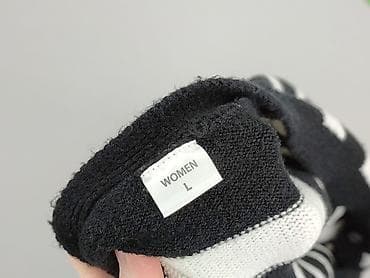 c a kardigany: Kardigan damski, rozmiar L — 5