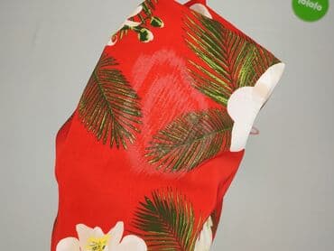 modbis sukienki dla puszystych: Bonmarche, Sukienka damska, rozmiar One size — 5
