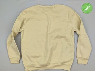 sweter z kotkiem: Shein, Bluza damska
, S — 3