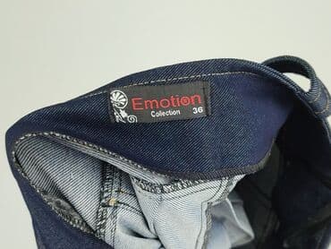 spódnica lee: Spódnica damska, rozmiar S — 4