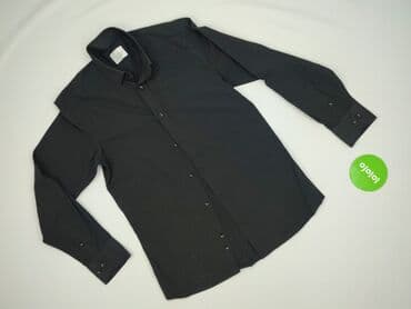 koszula panterka mohito: Koszulа dla mężczyzn, rozmiar S — 2