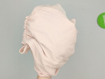 stradivarius sweter: Stradivarius, Sukienka damska, rozmiar M — 5