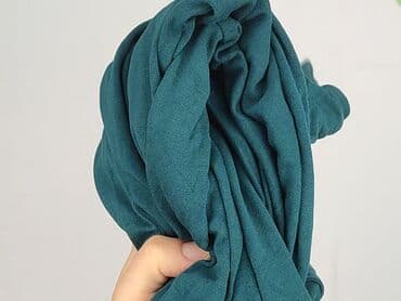 tunika mohito: Mohito, Tunika damska, rozmiar S — 6