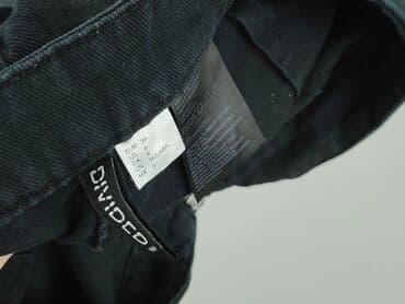 mini i rajstopy: H&M Divided, Spódnica damska, rozmiar S — 6