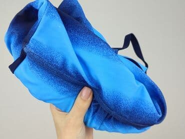 kombinezon czolgisty: Góra od bikini, rozmiar 3XL — 6