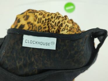 wyprzedaż sukienek sylwestrowych: Clockhouse, Sukienka damska, rozmiar M — 4