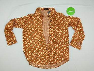 koszule hektor: Hechter Paris, Koszula damska, rozmiar S — 2