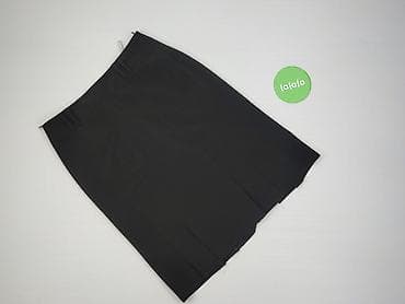 zapi uk: Gerry Weber, Spódnica damska, rozmiar S — 2