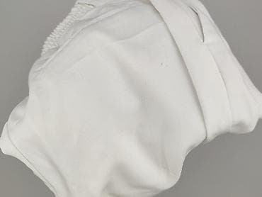 flared zara: Zara, Spodnie materiałowe damskie, rozmiar M — 6