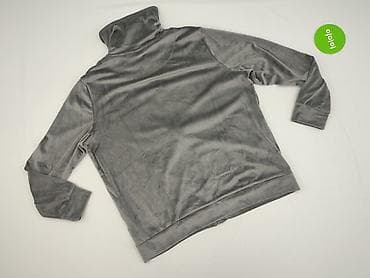 bluza lindex: Esmara, Bluza damska
, rozmiar L — 3